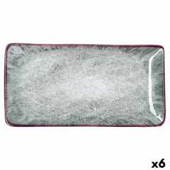 V4H6C53B42EB66DE889402984F6DA07F57BR6431511P1