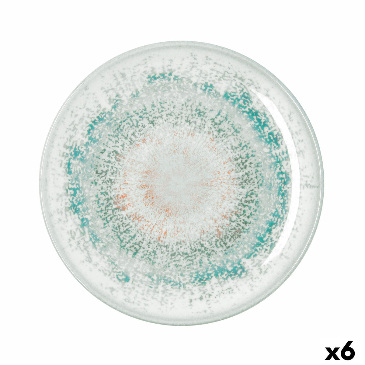 V4H5A35CA5ABB433EA9513EDD743D5503D8R6280473P1