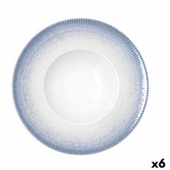 V5HF6D5F52CB35BC55F126984E907C4F7DAR6291596P1