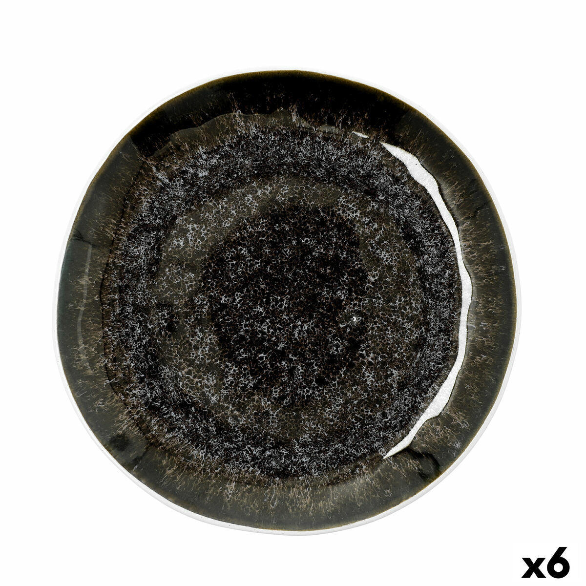 V4H13E886C7F5942A40D5E523BEBF6B751ER6280557P1