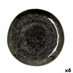 V4H13E886C7F5942A40D5E523BEBF6B751ER6280557P1