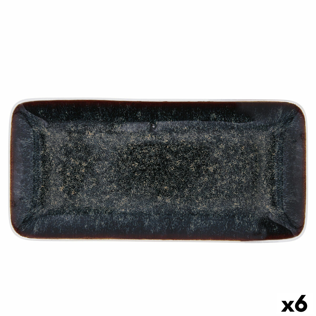 V4H76C769C691715E5552F0ECA14BACF73FR6431369P1