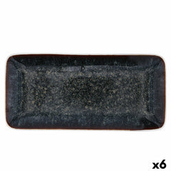 V4H76C769C691715E5552F0ECA14BACF73FR6431369P1