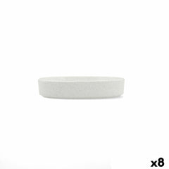 V5HE51C3D7D88201C5B23B89A076F4AFC2ER6283509P1