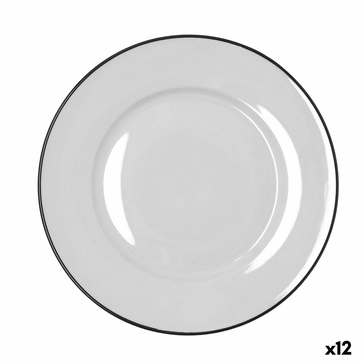 V4H2DAF2E38A66766F235C99ABD077837D4R6280529P1