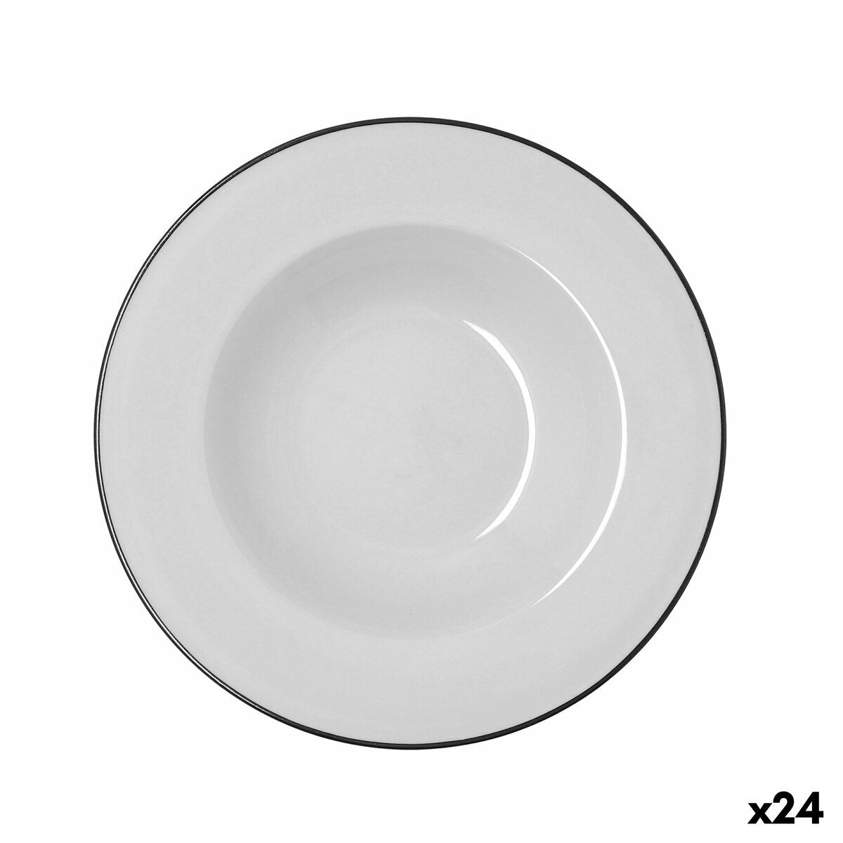 V3HB79CE9C9CFA65FF8F1F9CF6C8F8B59DER6281154P1
