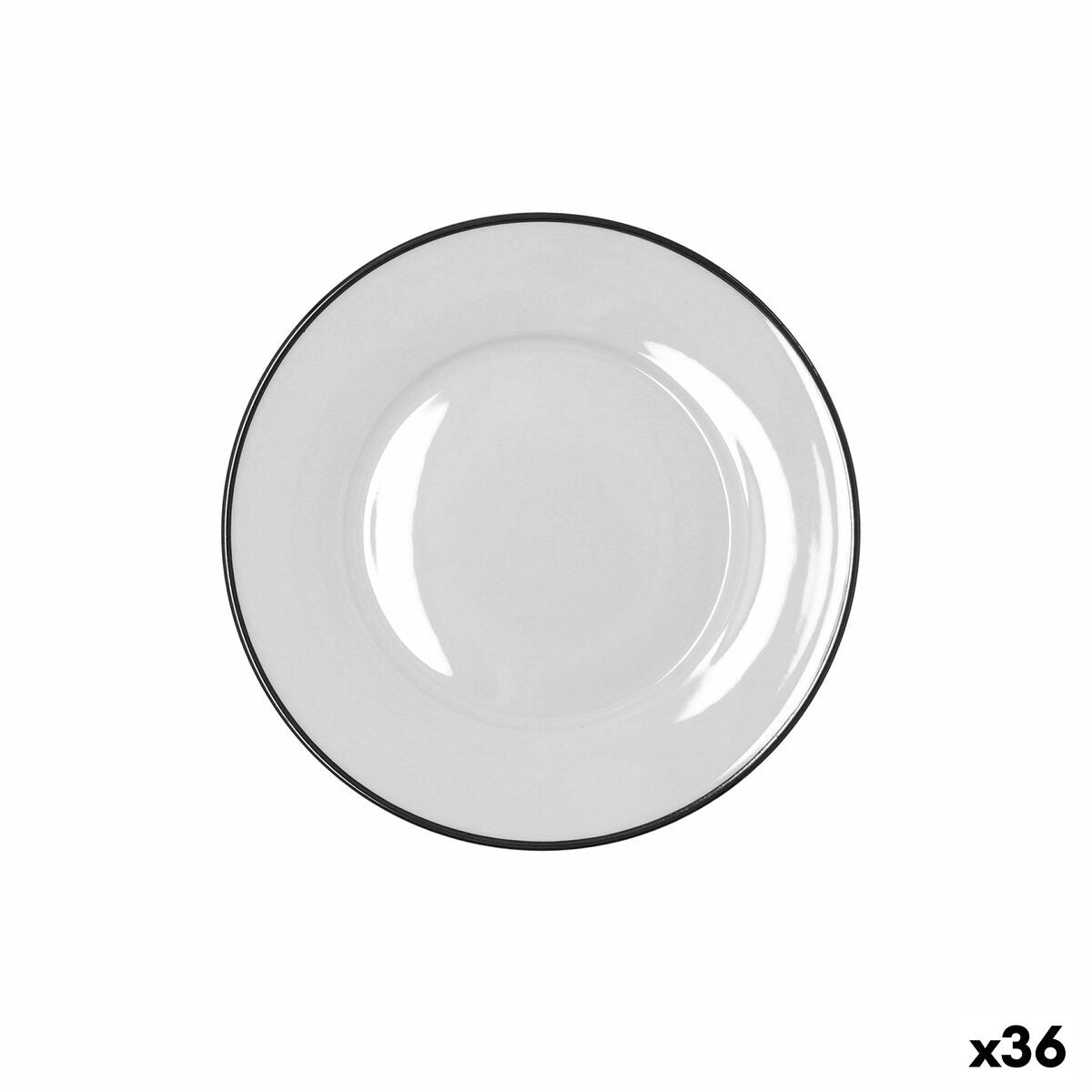 V4H6EF8BBC4E2E018341AA0447FDC6EFFB1R6282105P1