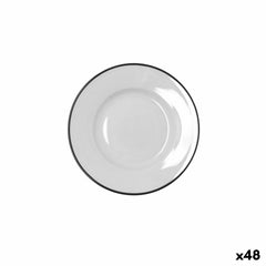 V3H77954D105284D179CFF95ADA74EC0163R6366463P1