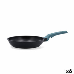 V4HEA28B62A1917239A763C900EFBD24334R6366616P1