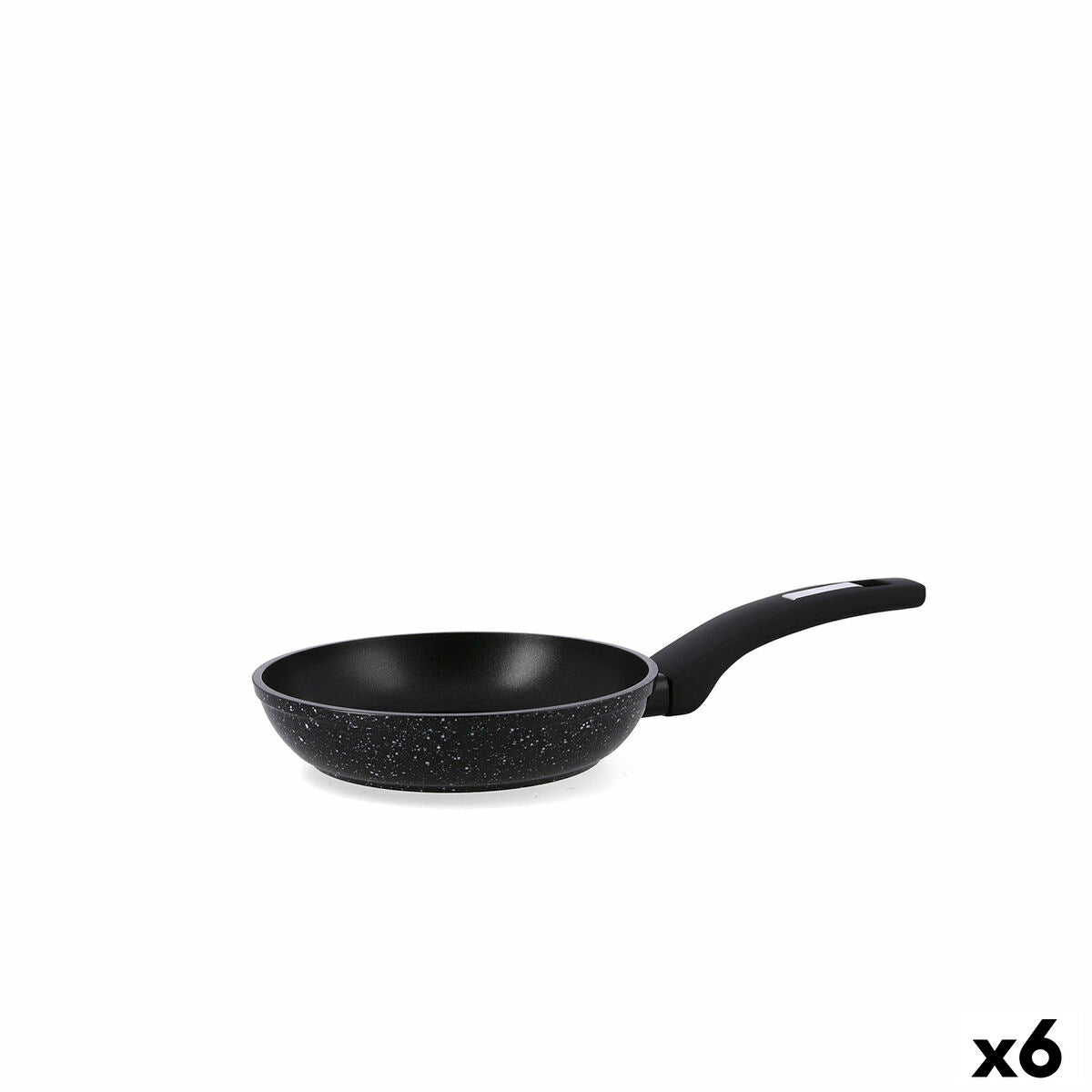 V5H3F25079B25B676501D8574C5EB82891CR6366695P1