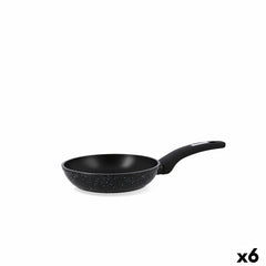 V3H3F25079B25B676501D8574C5EB82891CR6366695P1