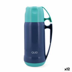 V5H1AE01CC5638619178929EF52CB5E4CA9R6274965P1