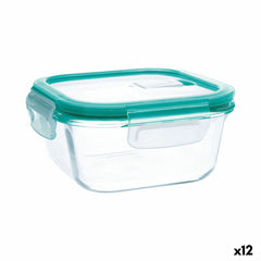 V5H1C30578778EF7DAE012EC0138E24BF98R6277630P1