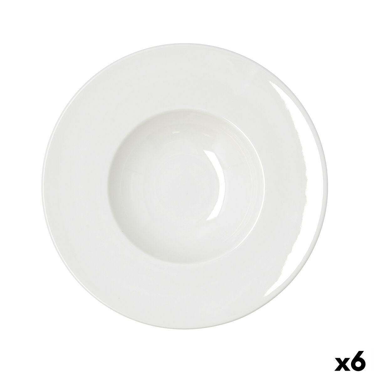 V4HC834A686DA2F716F19E5468B8D7227DAR6366298P1