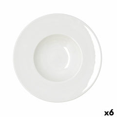 V4HC834A686DA2F716F19E5468B8D7227DAR6366298P1