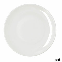V3H6F4877F51F5B0764A60B9CA86AE3EB4CR6291718P1