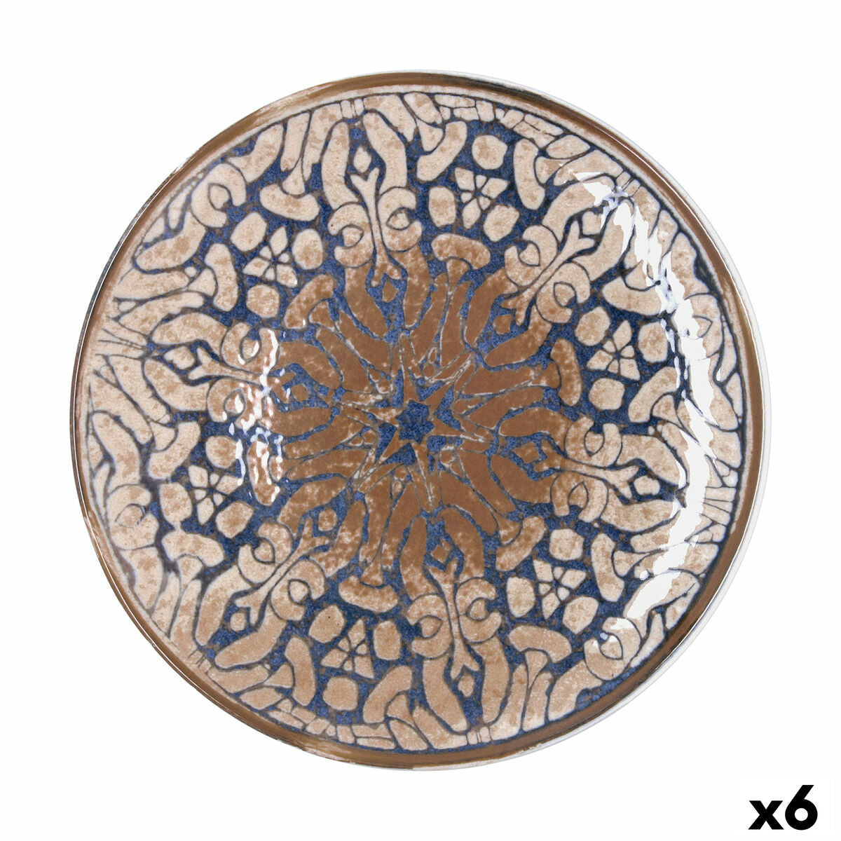 V4HF7C66E63C76ED1DB2717AE1BB14E54CFR6291534P1