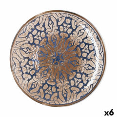 V4HF7C66E63C76ED1DB2717AE1BB14E54CFR6291534P1