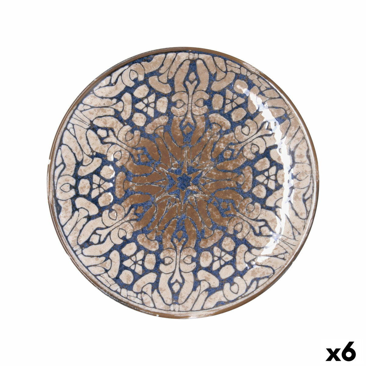 V4H1025383DAE232D53FB1910165952D433R6280550P1