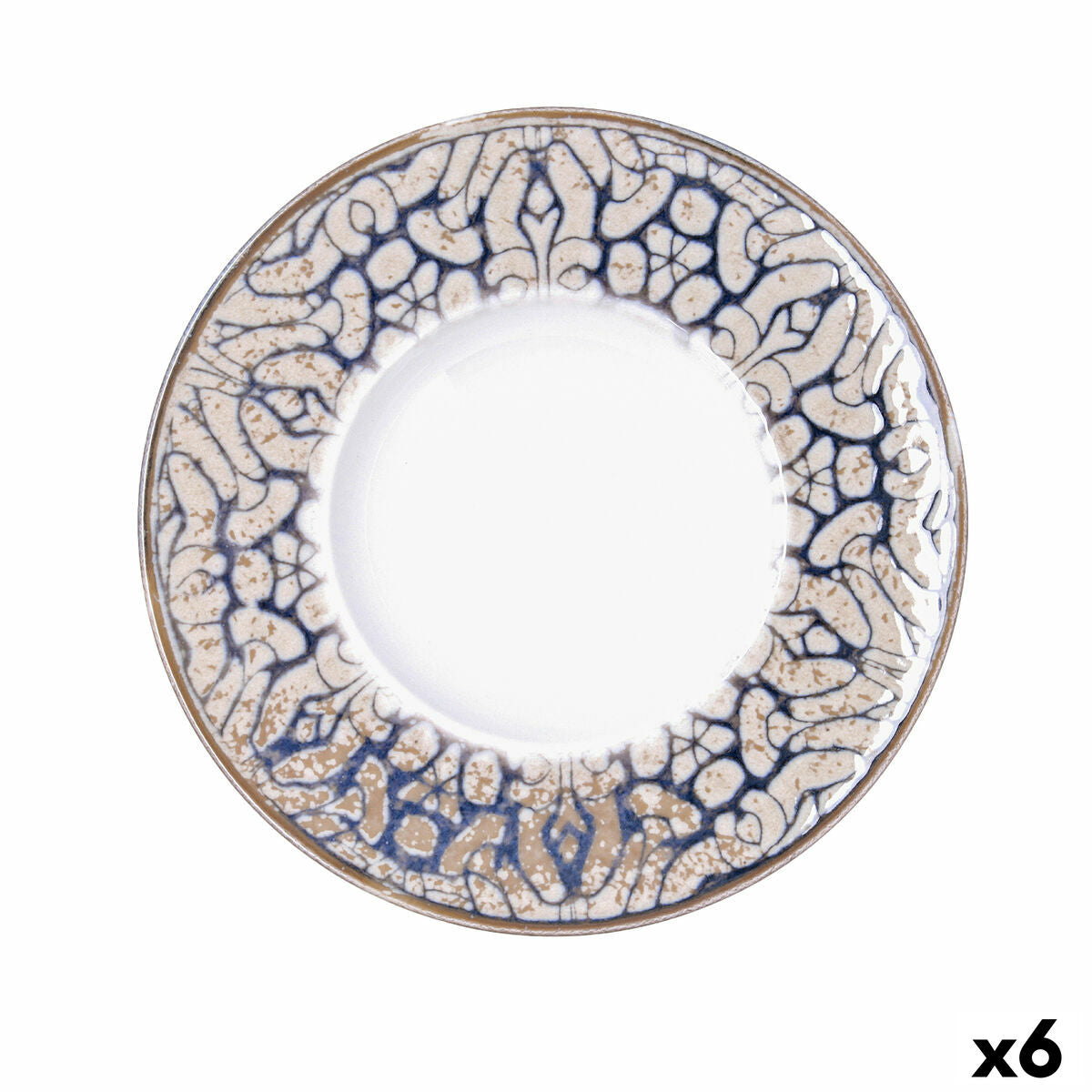 V4H9E0452C2B13040EE555646A9FE24CF6CR6291681P1