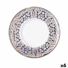 V4H9E0452C2B13040EE555646A9FE24CF6CR6291681P1