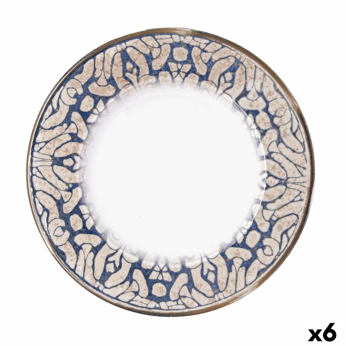 V4HD01A46B2665BF0D396001F5232932271R6291634P1