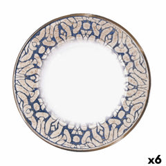 V4HD01A46B2665BF0D396001F5232932271R6291634P1