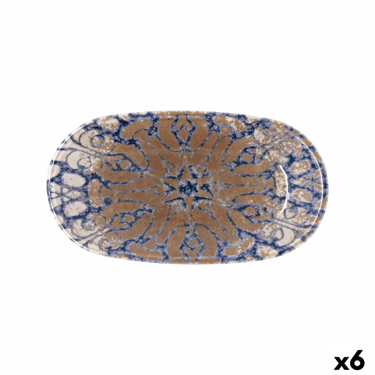 V4H060025BFDC3D93071DCF5747B40D4CC7R6431713P1