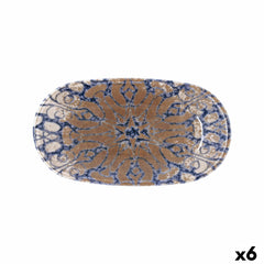 V4H060025BFDC3D93071DCF5747B40D4CC7R6431713P1