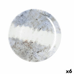 V4H49265C990F6D62C2A6E4D9E3A38E9ED6R6280505P1