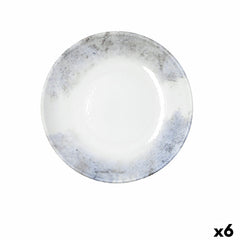 V4HBD2D59535F1BA5FC53CE5FF4304705BER6281232P1