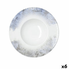 V4H86437C99BA591B4A60790087C748645ER6291779P1