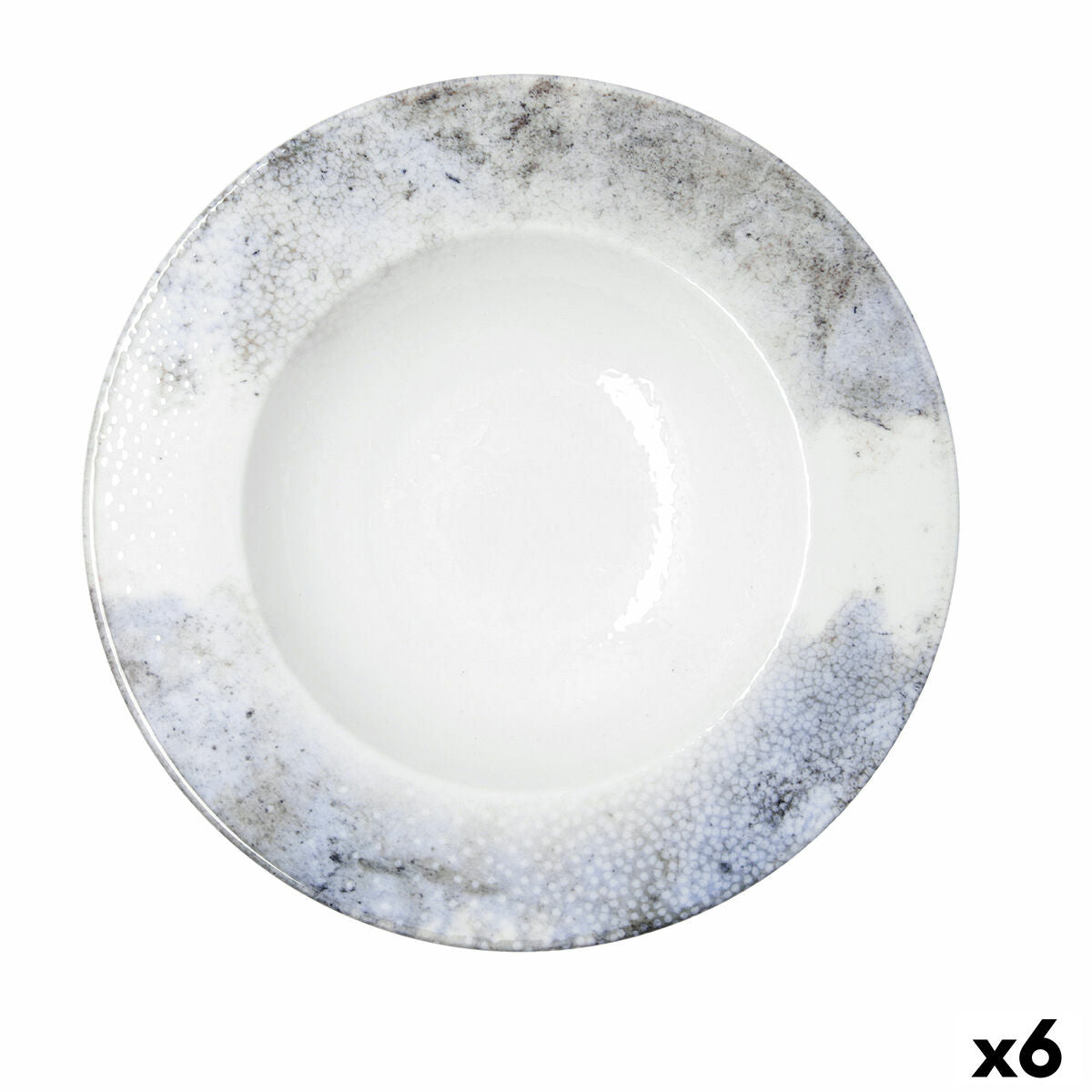 V4H8E72659F5D18879464F20AAEAFD2904BR6291725P1