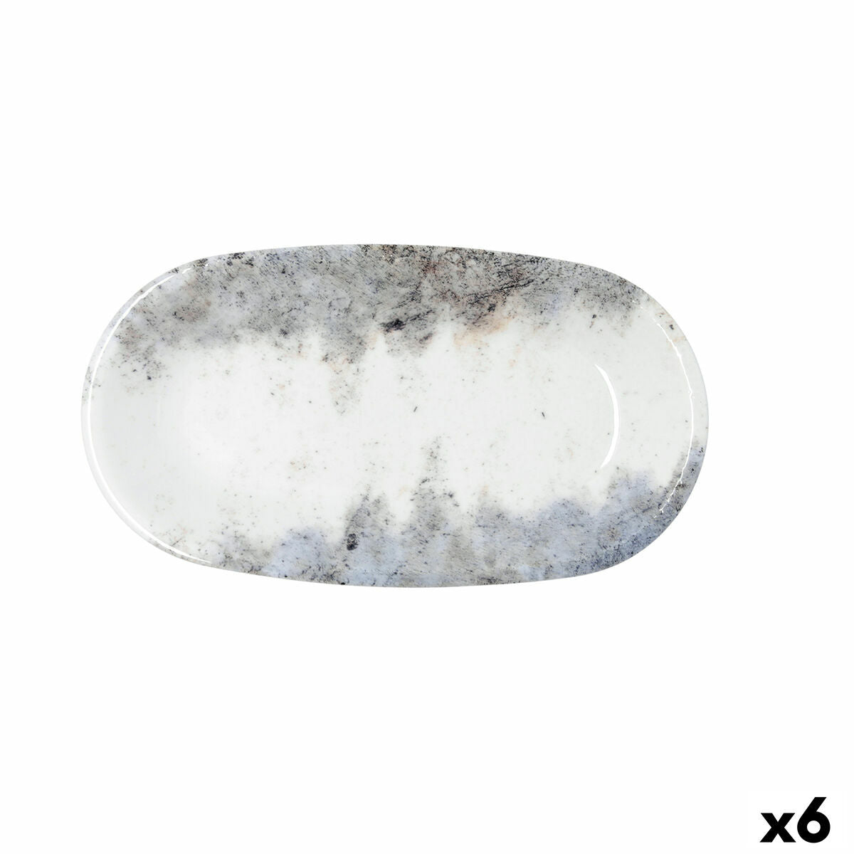 V4HE8AAA89F25FEAC51637D30979032685CR6431685P1