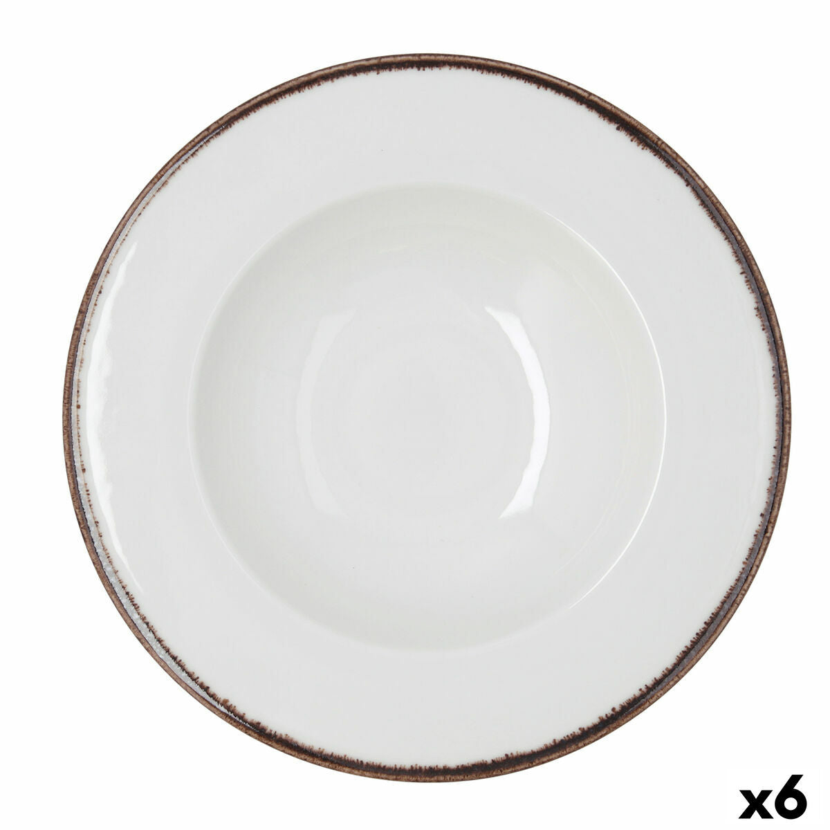 V4HD740EE457ADD18C57E64F86CBC48221CR6291752P1