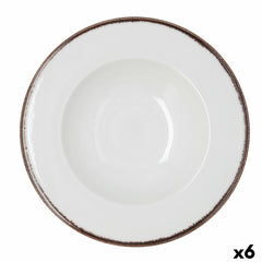 V4HD740EE457ADD18C57E64F86CBC48221CR6291752P1