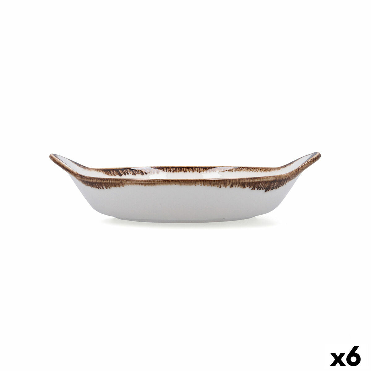 V4H5D7390C4B3276C910043C5036557CDEBR6431700P1