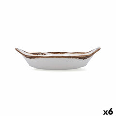 V4H5D7390C4B3276C910043C5036557CDEBR6431700P1