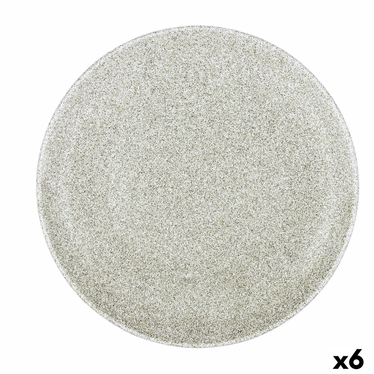 V4HE80F45699FB4A39008BE519B1F9A024CR6366468P1