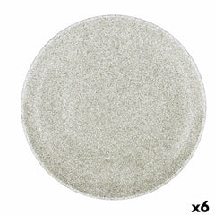 V4HE80F45699FB4A39008BE519B1F9A024CR6366468P1