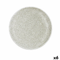 V4H8EF0D568CE3FDACAAF71B30796746533R6280655P1