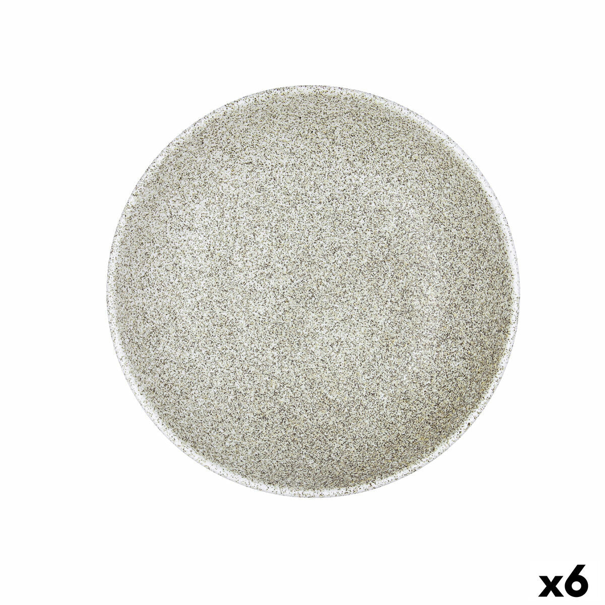 V4H803200D3B5802642B53272B4A73A1369R6281193P1