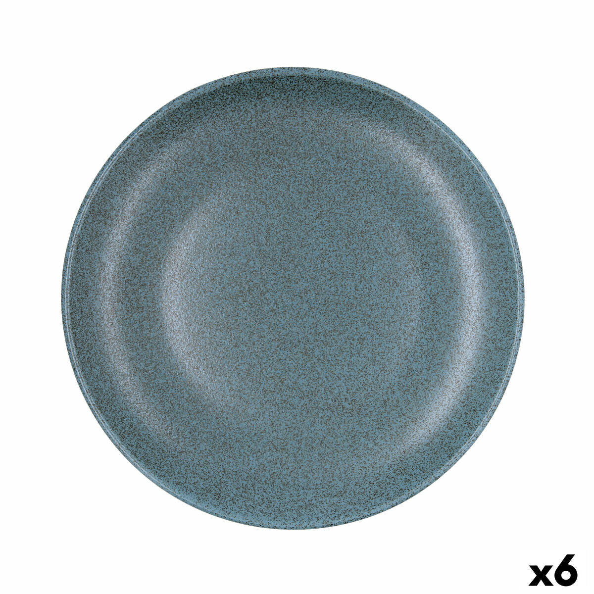 V4HD7479BEB3EBB99C477BDAB38D29D496DR6280712P1