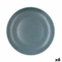 V4HD7479BEB3EBB99C477BDAB38D29D496DR6280712P1