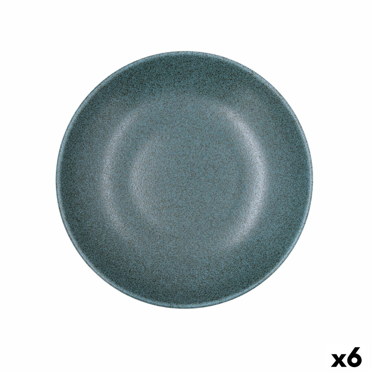 V4H6B3CDE5802EC0711130FB8E0DD5DFAD3R6281220P1