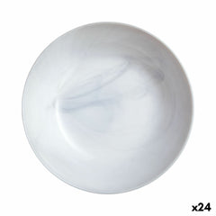 V4H19B1350D529032B2621B8E1D82733936R6281274P1