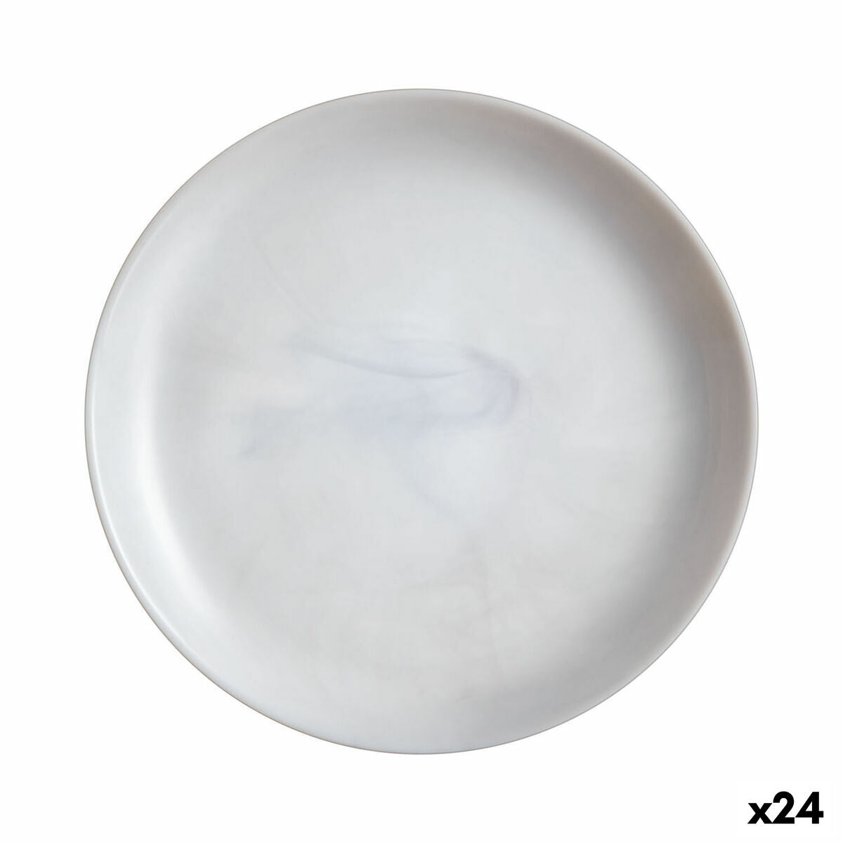 V4H0179332D475EC3999B2069D9D7CDE8B7R6282178P1