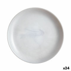 V5H0179332D475EC3999B2069D9D7CDE8B7R6282178P1