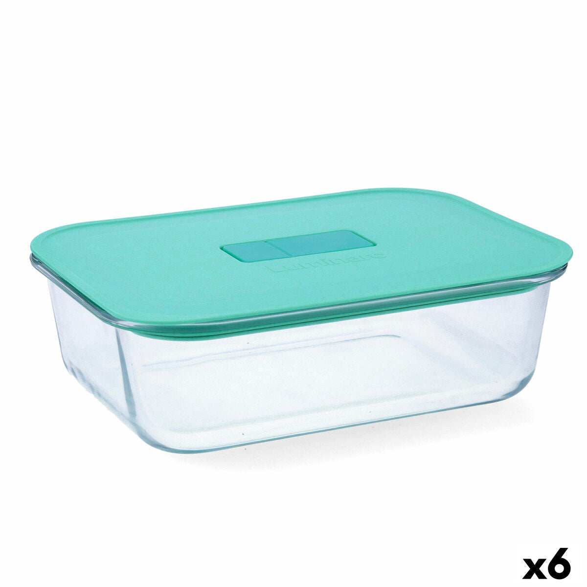 V4H474C2EB17E228A2900DC06FF5DB260A2R6277806P1