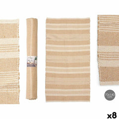 V10HF84713D4BBFC8C09F29CCE16AE752DFBR7268511P1